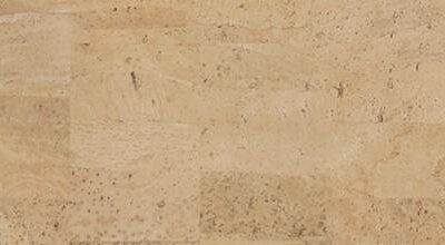 R Cork Selection - Pear