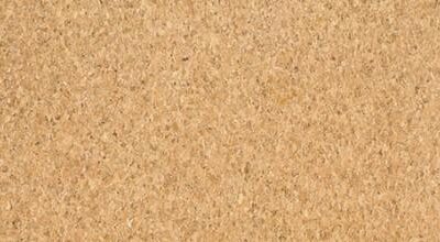 R Cork Selection - Pebbles