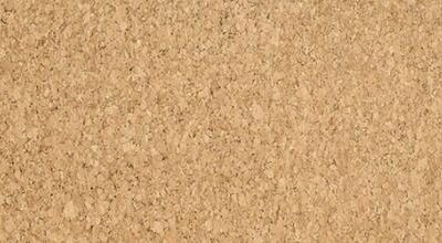 R Cork Selection - Pebbles Black