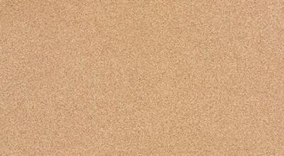 R Cork Selection - Sand