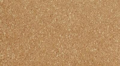 R Cork Selection - White Grain