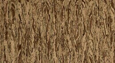 R Natural - Persimonn