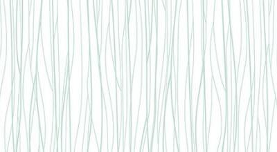 R Patterns Connect Jade