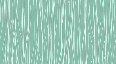 R Patterns Connect Jade Reverse