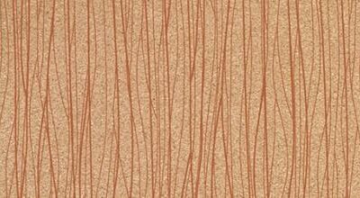 R Patterns Connect Meca Orange Cork