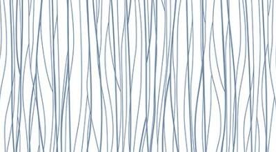 R Patterns Connect Poseidon