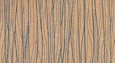 R Patterns Connect Poseidon Cork