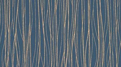 R Patterns Connect Poseidon Reverse Cork