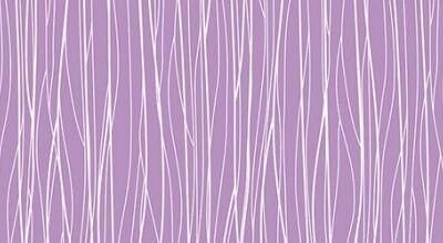 R Patterns Connect Radiant Orchid Reverse