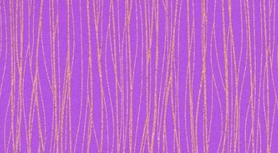 R Patterns Connect Radiant Orchid Reverse Cork