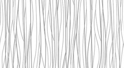 R Patterns Connect White