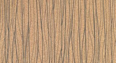 R Patterns Connect White Cork