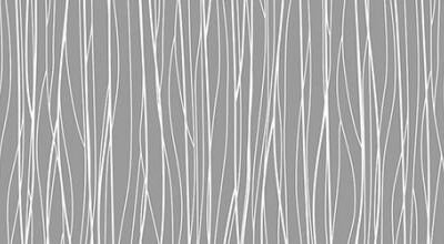 R Patterns Connect White Reverse