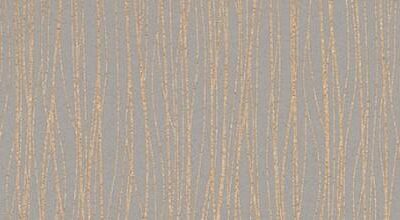 R Patterns Connect White Reverse Cork