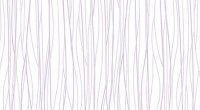 R Patterns Connect Radiant Orchid