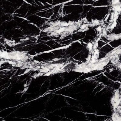 Stones D_Black Armani