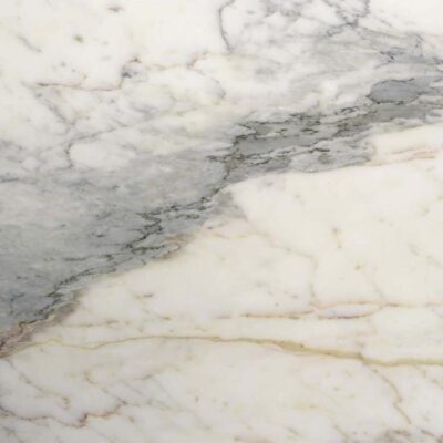 Stones D_Carrara Estatu