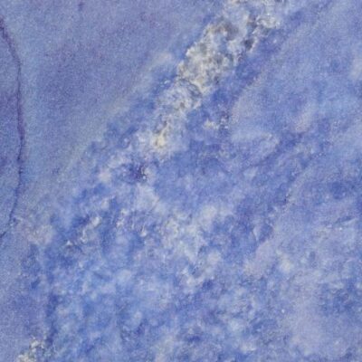 Stones D_Cristaline Blue