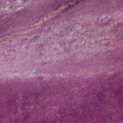 Stones D_Cristaline Violet