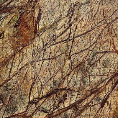 Stones D_Forest Brown