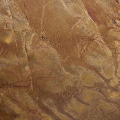 Stones D_Mouro Brown