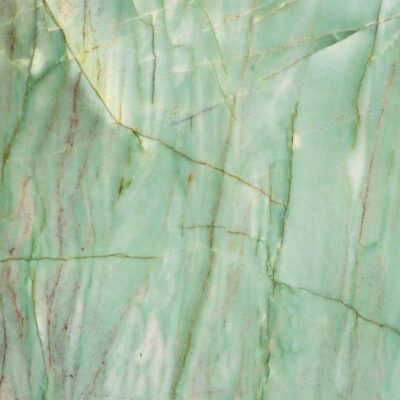 Stones D_Soladite Green