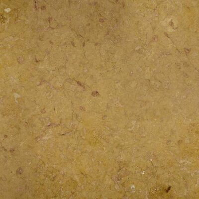 Stones D_Travertino Yellow Negrais