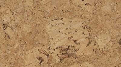 Cork Selection Wall Tiles - Carol