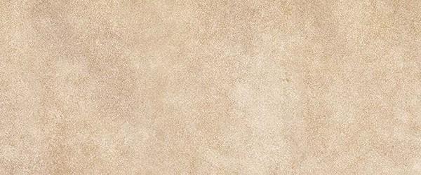 Urban Party Beige