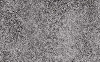 Urban Party Gray