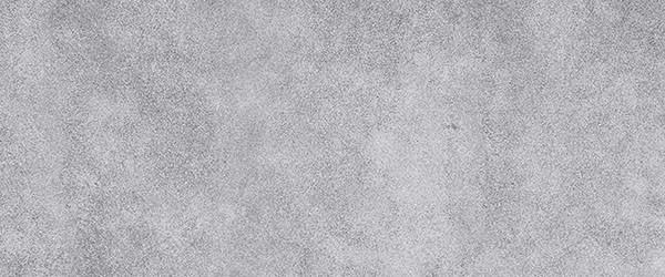Urban Party White