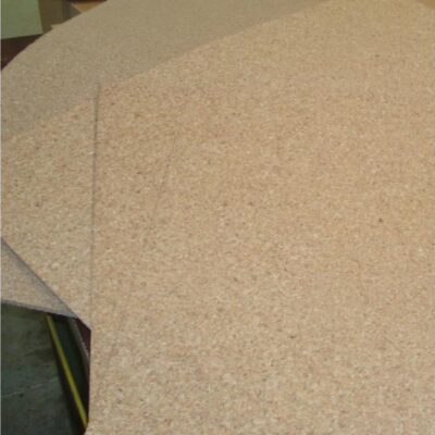Plutana ploča 150x150 mm